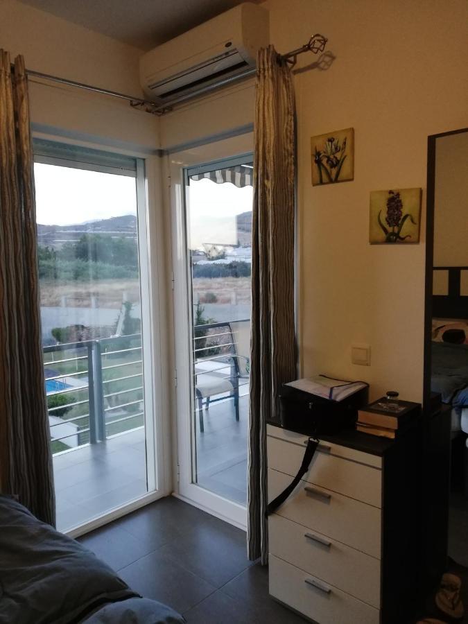Apartamento Jardines Del Campanario Torrox Esterno foto
